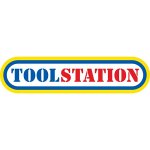 toolstation-bergen-op-zoom