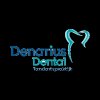 denarius-dental-b-v-tandartspraktijk