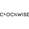 clockwise-the-hague---coworking-office-space