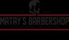 matay-s-barbershop