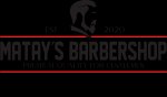 matay-s-barbershop