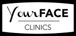 yourface-clinics