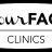 yourface-clinics