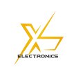 xl-electronics