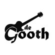 de-gooth