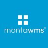 warehouse-management-system-gorinchem---montawms