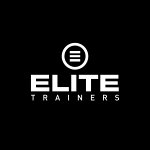 elite-trainers-personal-training-amsterdam