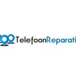 telefoonreparatie-nl-rotterdam