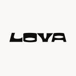 lova---all-day-brunch-specialty-coffee