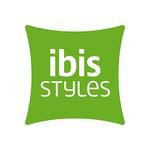 ibis-styles-rotterdam-ahoy-opening-september