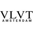 vlvt-luxury-fashion-house