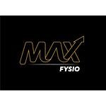 max-fysio