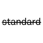 standard-studio