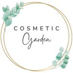 cosmetic-garden