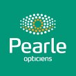 pearle-opticiens-zeist