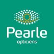 pearle-opticiens-overveen