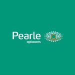 pearle-opticiens-overveen