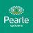 pearle-opticiens-oosterwolde