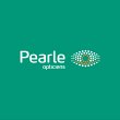 pearle-opticiens-goes