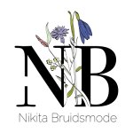 nikita-bruidsmode-ver-koop-je-trouwjurk