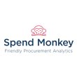spend-monkey