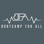bootcamp-for-all