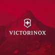 victorinox-outlet-store-roermond