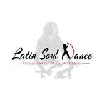 latin-soul-dance