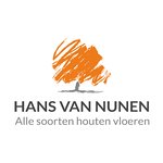 hans-van-nunen-houten-en-parket-vloeren