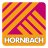 hornbach-bouwmarkt-nijmegen