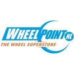 wheelpoint