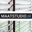 maatstudio-nl