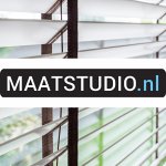 maatstudio-nl