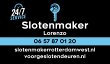 slotenmaker-lorenzo