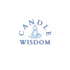 candle-wisdom