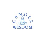 candle-wisdom