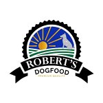 robert-s-dogfood