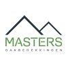masters-dakbedekkingen-b-v