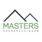 masters-dakbedekkingen-b-v