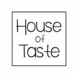 house-of-taste