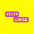seji-worlds