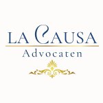 la-causa-advocaten