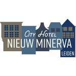 city-hotel-nieuw-minerva