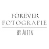 forever-fotografie