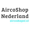 aircoshopnl-nl