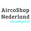 aircoshopnl-nl