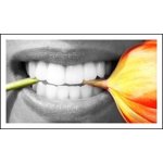 tandartsenpraktijk-galileo