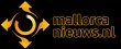 malllorca-nieuws-nl