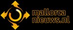 malllorca-nieuws-nl