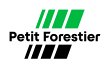 petit-forestier-container-nederland-b-v